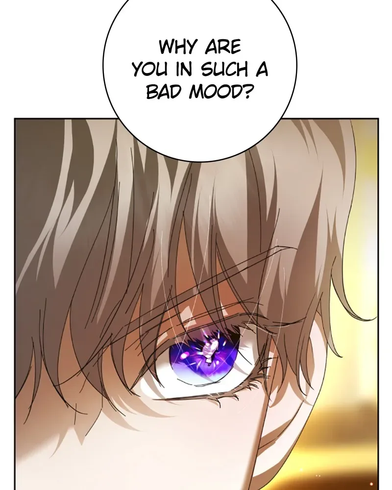 I Want to Be You, Just For A Day Chapter 129 page 39