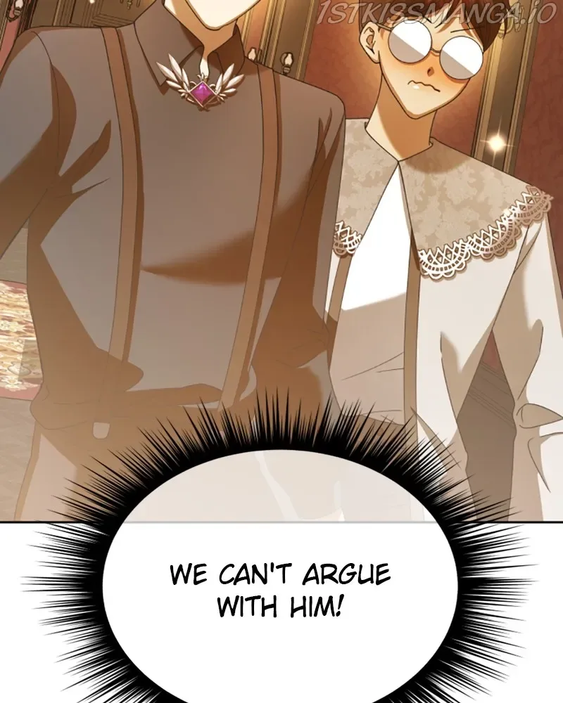 I Want to Be You, Just For A Day Chapter 130 page 39