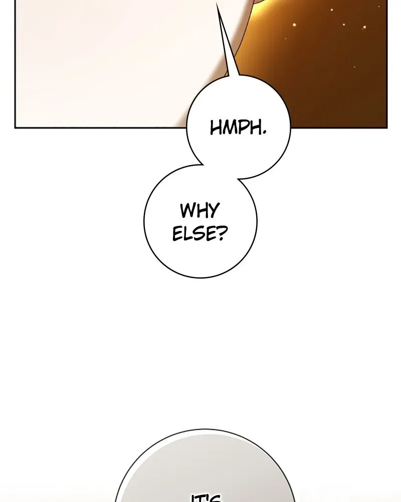 I Want to Be You, Just For A Day Chapter 129 page 40