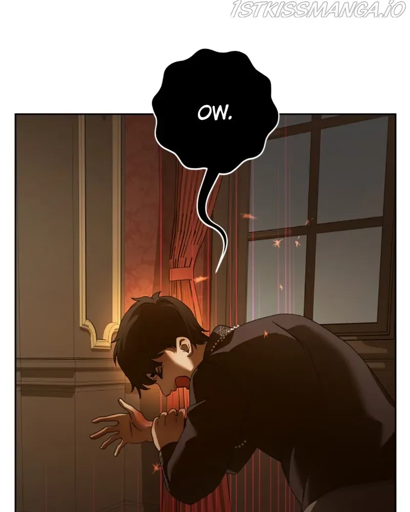 I Want to Be You, Just For A Day Chapter 130 page 58
