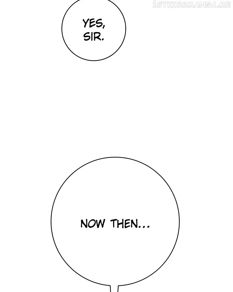 I Want to Be You, Just For A Day Chapter 138 page 25