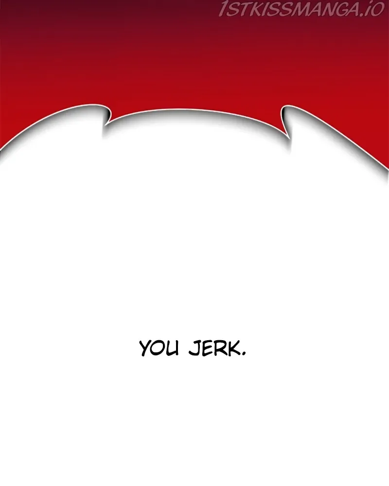 I Want to Be You, Just For A Day Chapter 130 page 46
