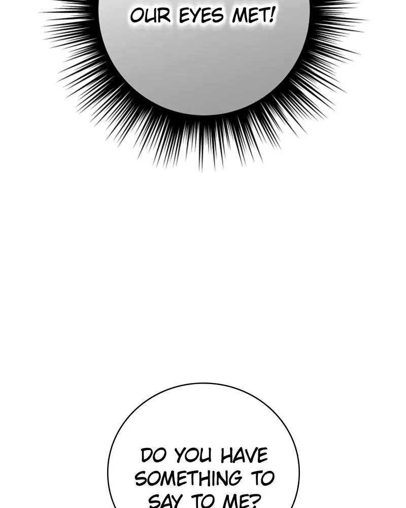 I Want to Be You, Just For A Day Chapter 129 page 59