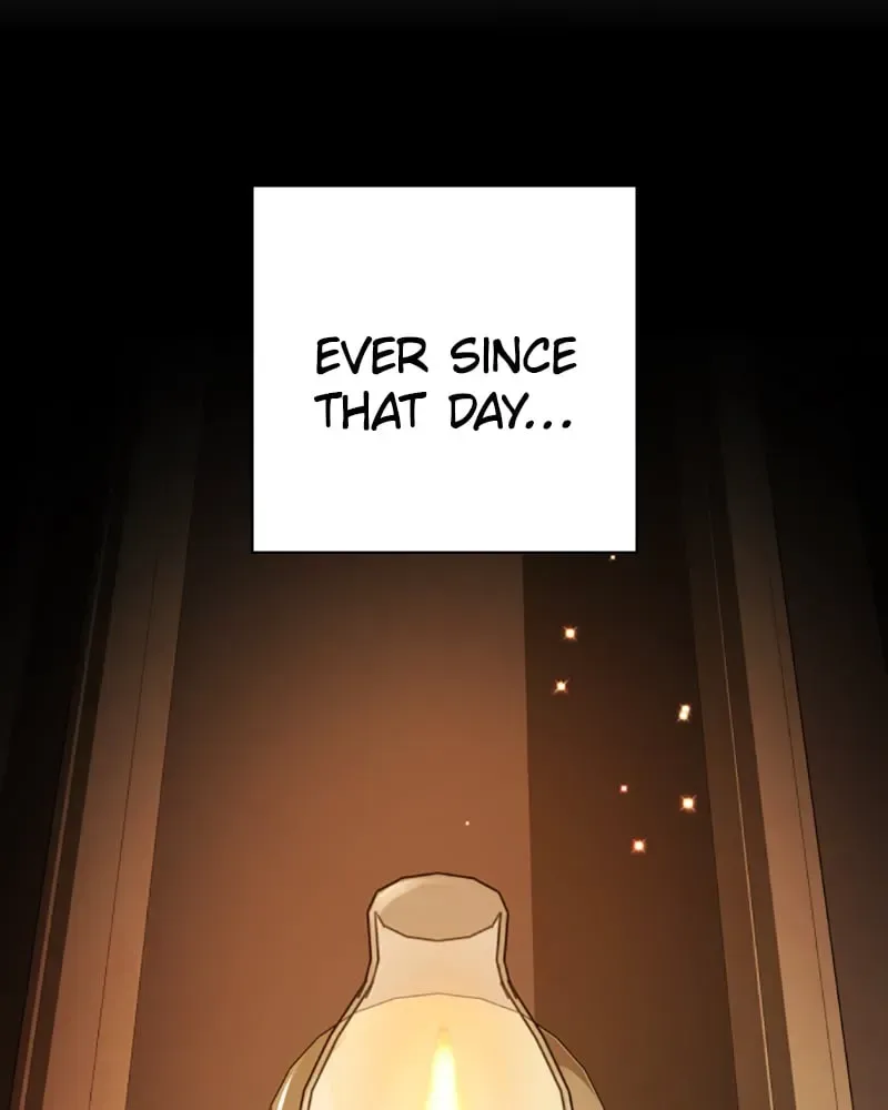 I Want to Be You, Just For A Day Chapter 132 page 47