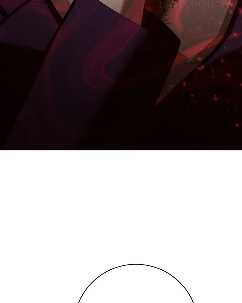 I Want to Be You, Just For A Day Chapter 138 page 22