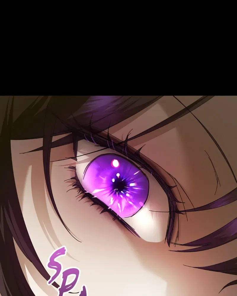 I Want to Be You, Just For A Day Chapter 129 page 55