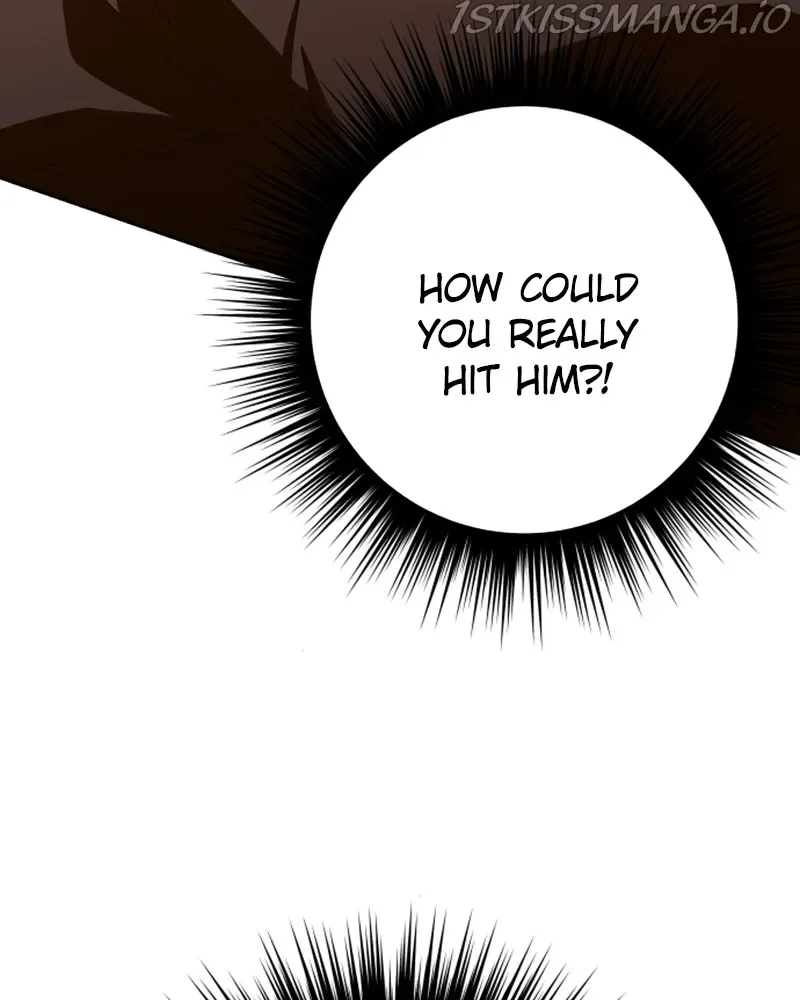 I Want to Be You, Just For A Day Chapter 130 page 49