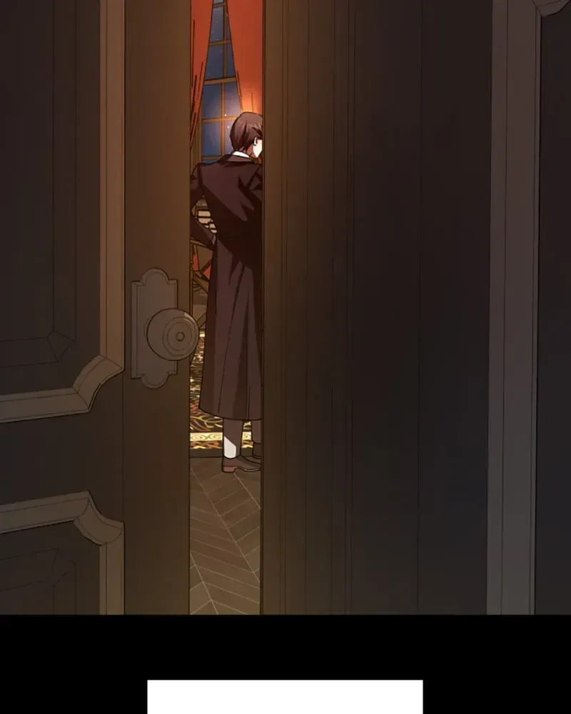 I Want to Be You, Just For A Day Chapter 132 page 50