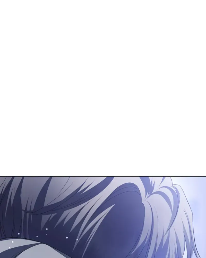 I Want to Be You, Just For A Day Chapter 132 page 45