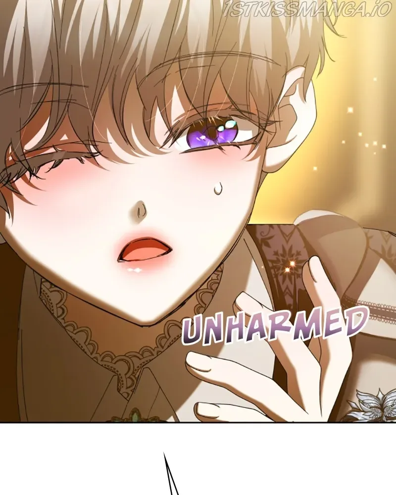 I Want to Be You, Just For A Day Chapter 130 page 56