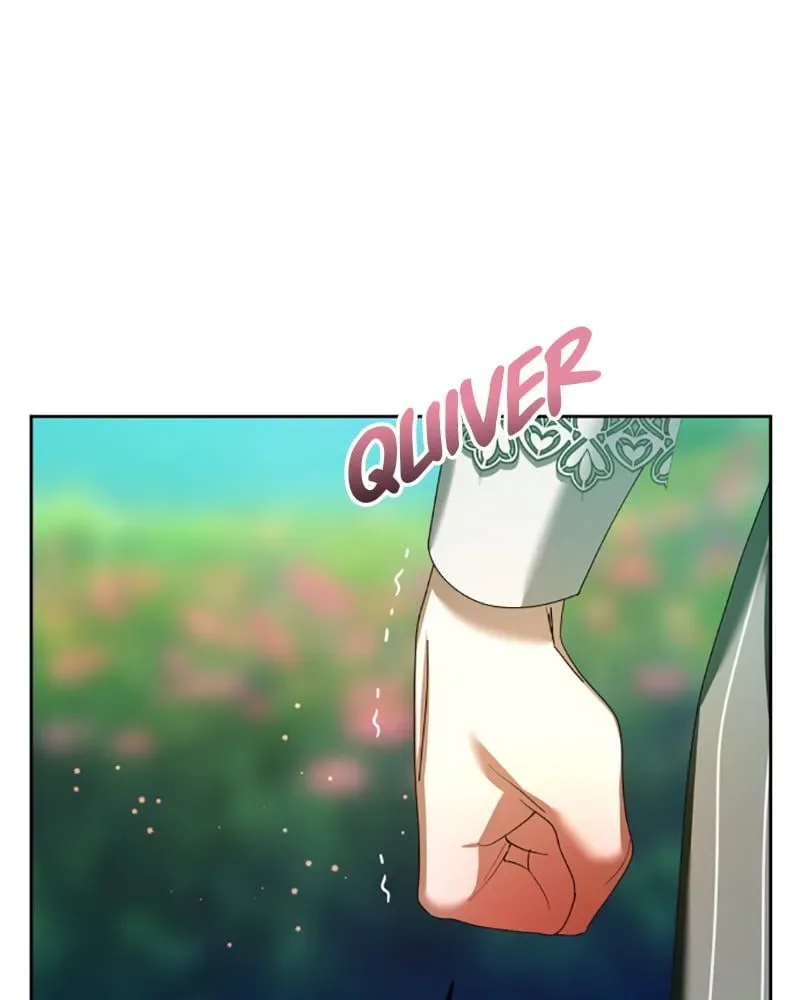 I Want to Be You, Just For A Day Chapter 131 page 100