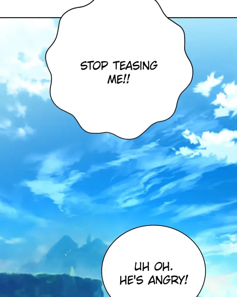 I Want to Be You, Just For A Day Chapter 131 page 102