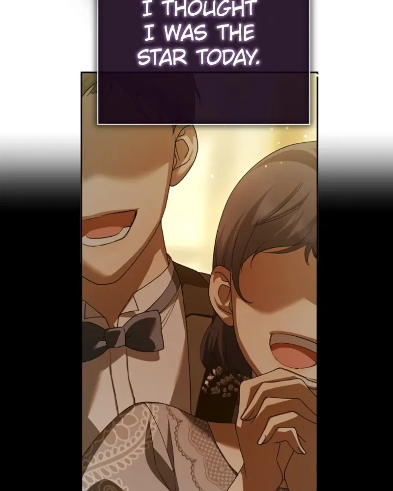 I Want to Be You, Just For A Day Chapter 129 page 51