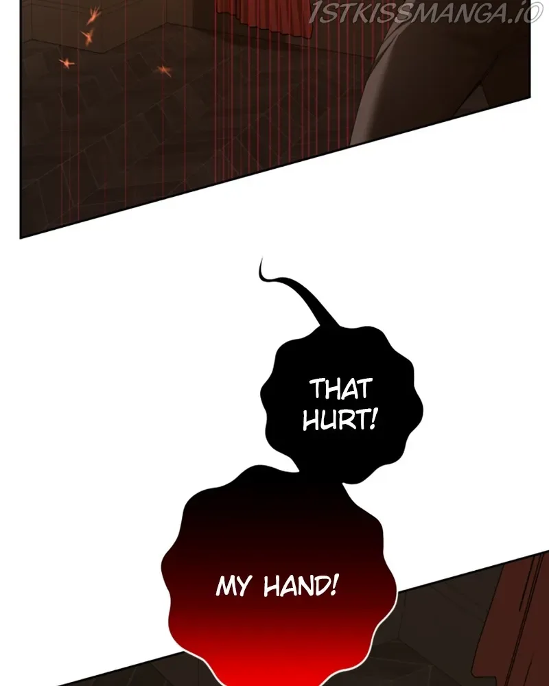 I Want to Be You, Just For A Day Chapter 130 page 59
