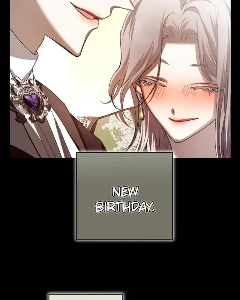 I Want to Be You, Just For A Day Chapter 132 page 52