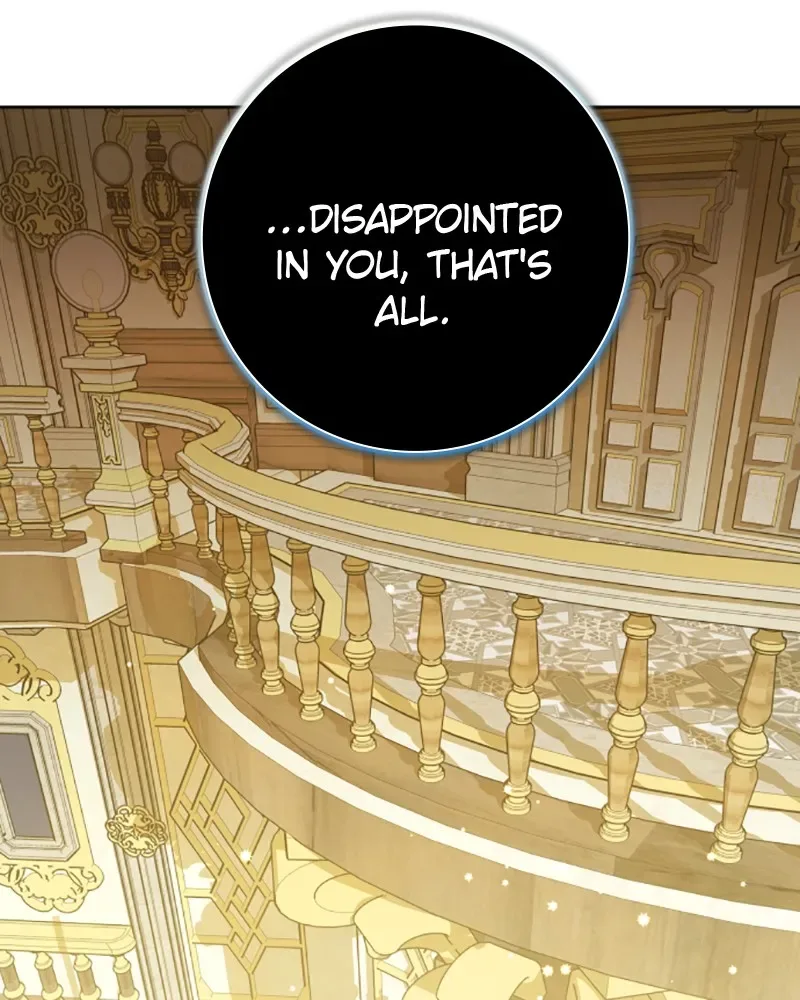 I Want to Be You, Just For A Day Chapter 129 page 64