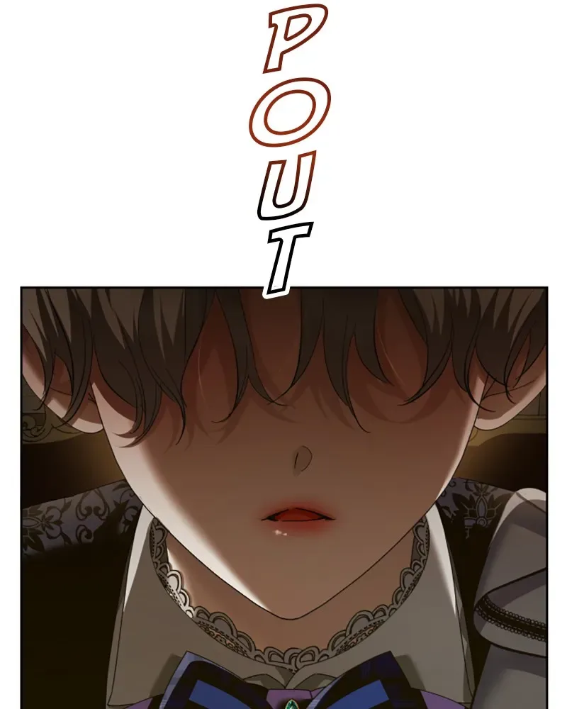 I Want to Be You, Just For A Day Chapter 129 page 62