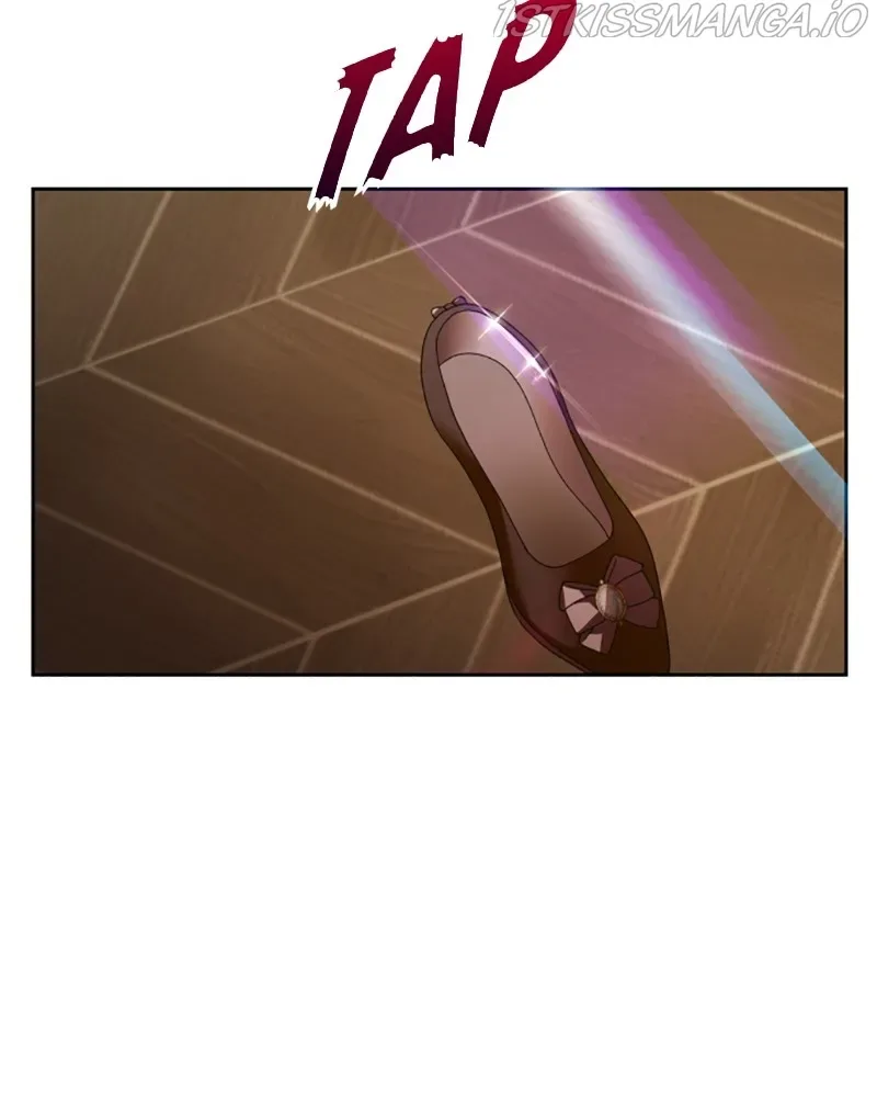 I Want to Be You, Just For A Day Chapter 130 page 62