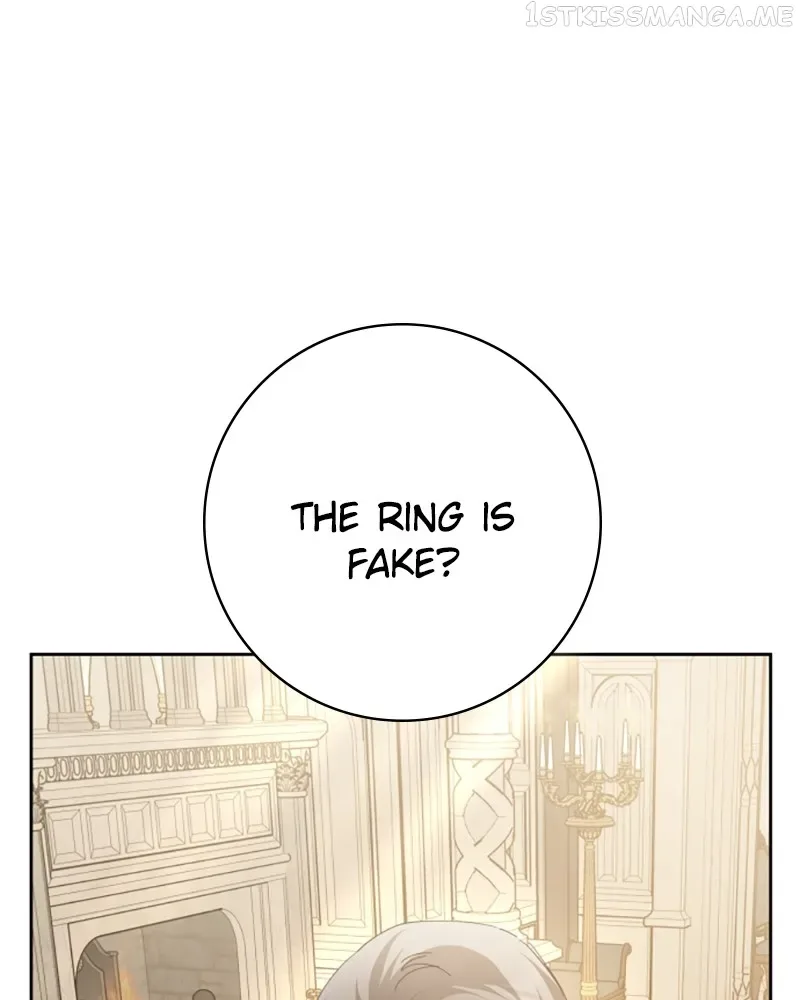I Want to Be You, Just For A Day Chapter 140 page 13