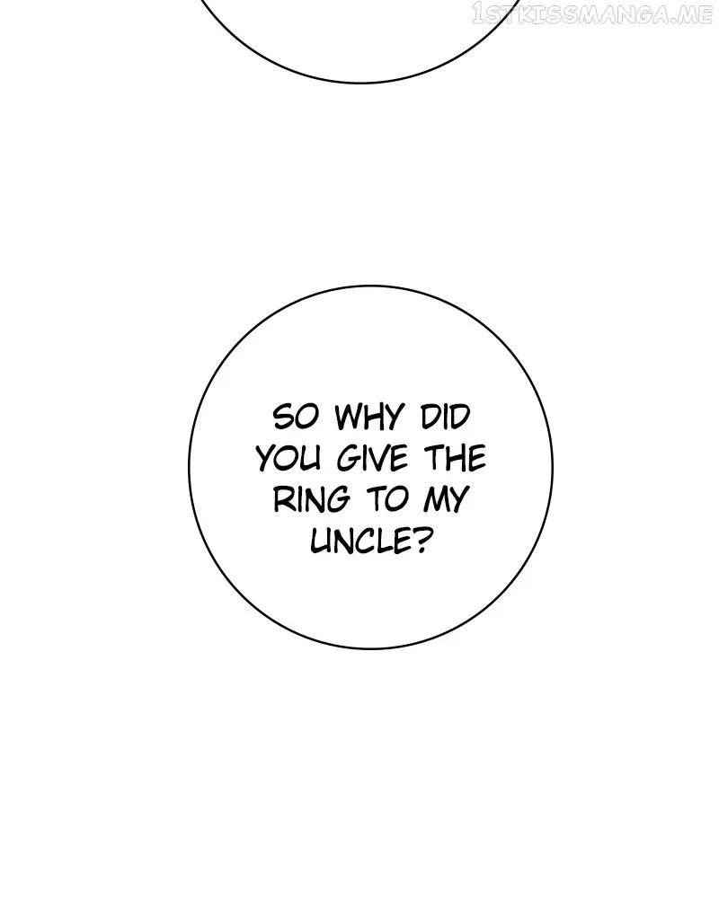 I Want to Be You, Just For A Day Chapter 140 page 4