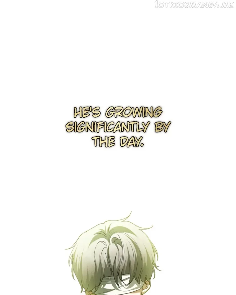 I Want to Be You, Just For A Day Chapter 138 page 43