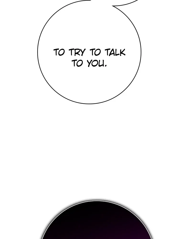 I Want to Be You, Just For A Day Chapter 129 page 73