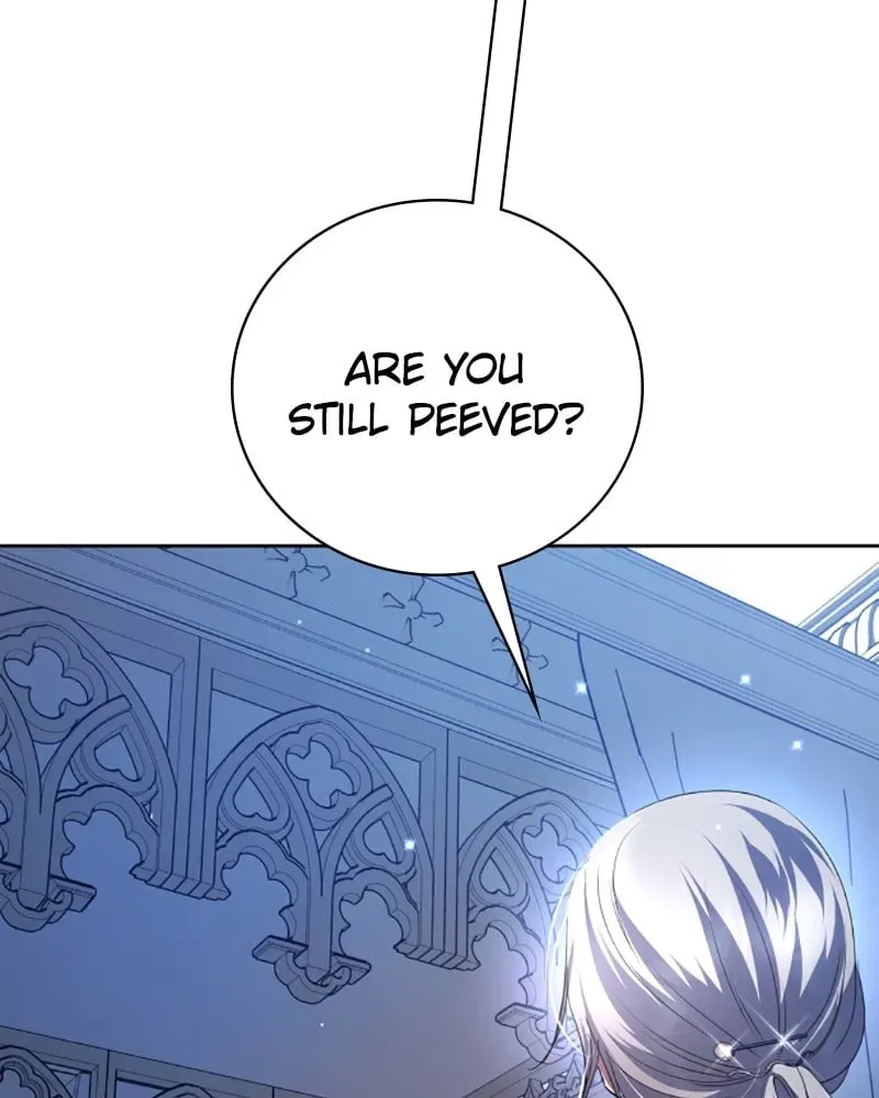 I Want to Be You, Just For A Day Chapter 131 page 112