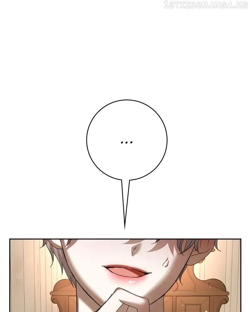I Want to Be You, Just For A Day Chapter 140 page 11