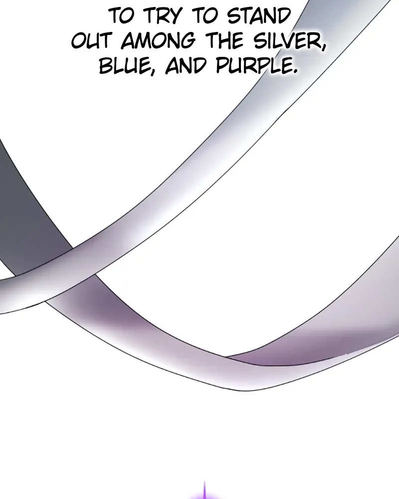 I Want to Be You, Just For A Day Chapter 129 page 83