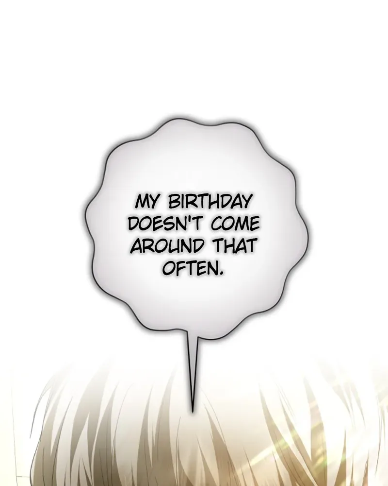 I Want to Be You, Just For A Day Chapter 129 page 78