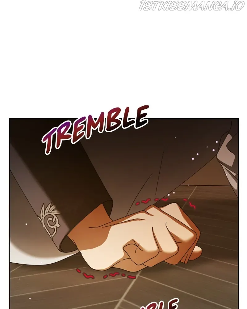 I Want to Be You, Just For A Day Chapter 130 page 83
