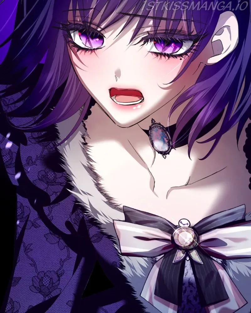 I Want to Be You, Just For A Day Chapter 130 page 74