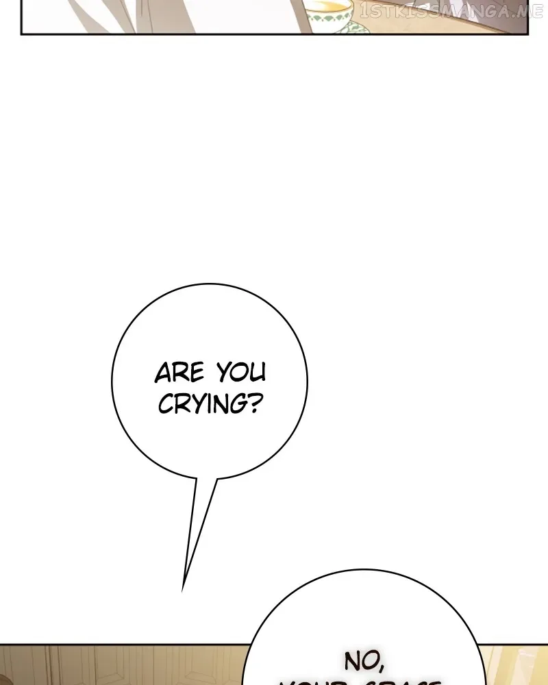 I Want to Be You, Just For A Day Chapter 140 page 24