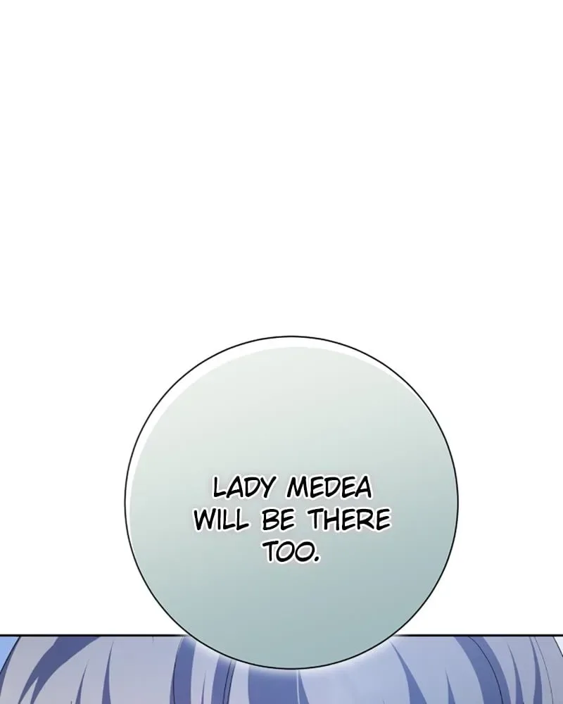 I Want to Be You, Just For A Day Chapter 131 page 119