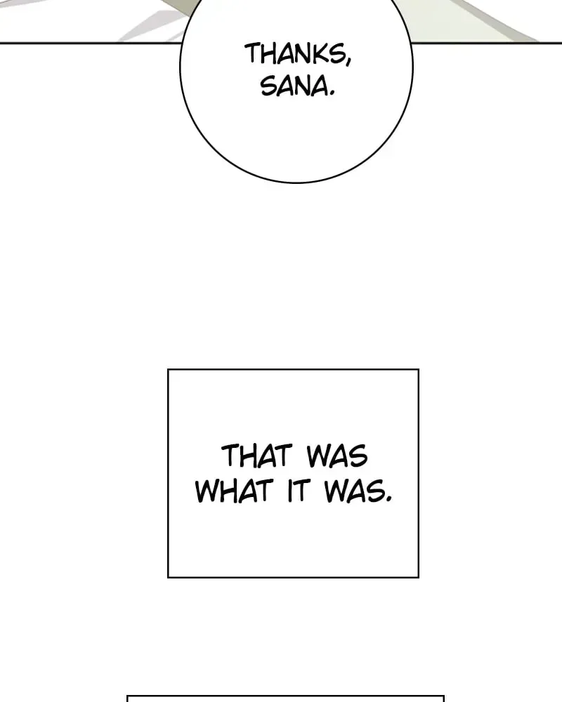 I Want to Be You, Just For A Day Chapter 132 page 79