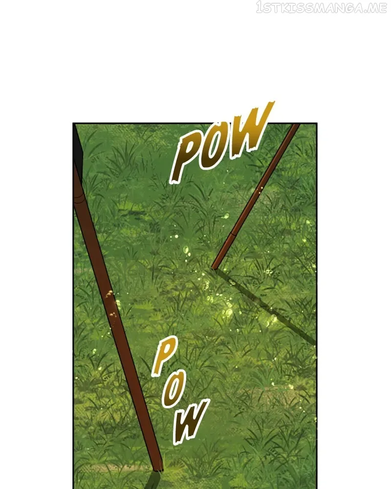 I Want to Be You, Just For A Day Chapter 138 page 53