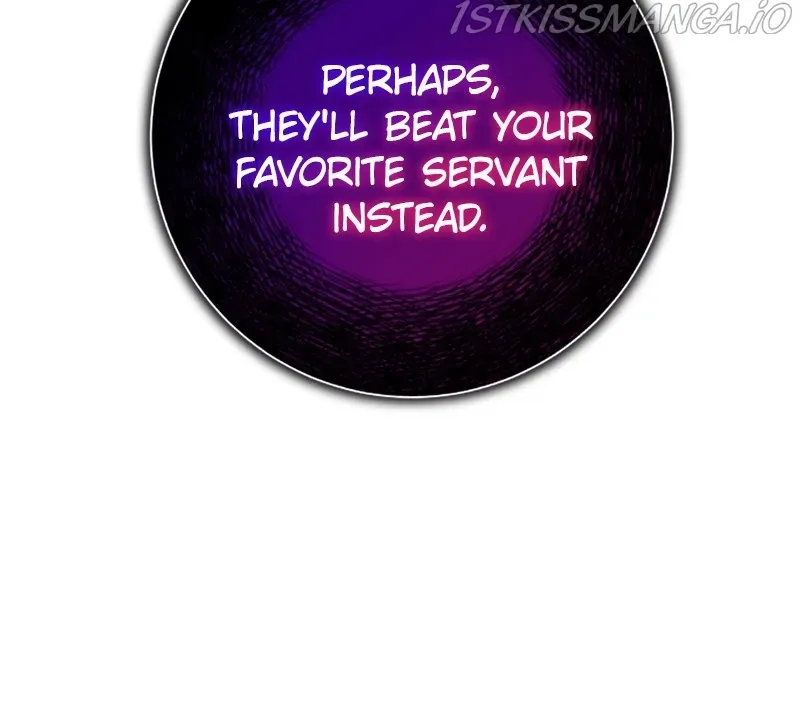 I Want to Be You, Just For A Day Chapter 130 page 76