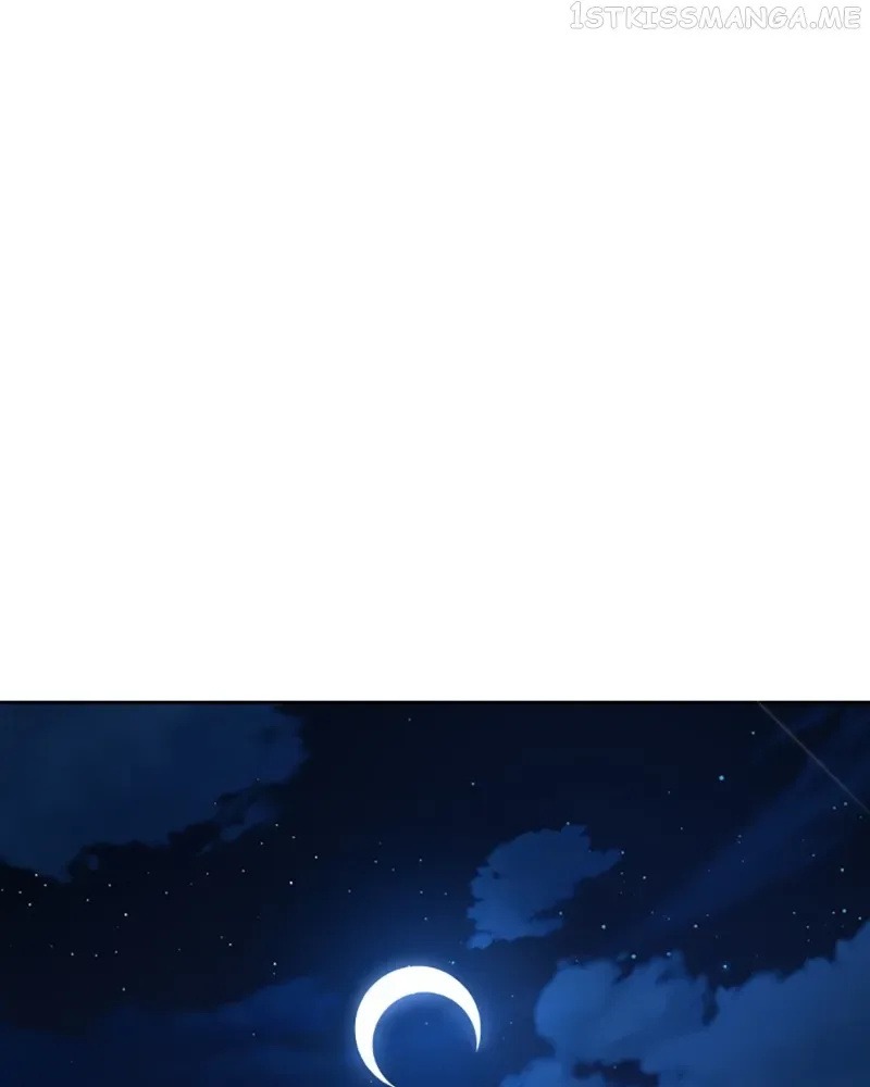 I Want to Be You, Just For A Day Chapter 138 page 59