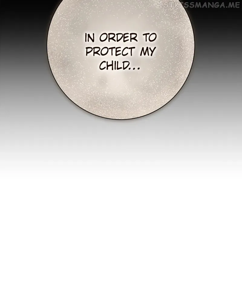 I Want to Be You, Just For A Day Chapter 140 page 22
