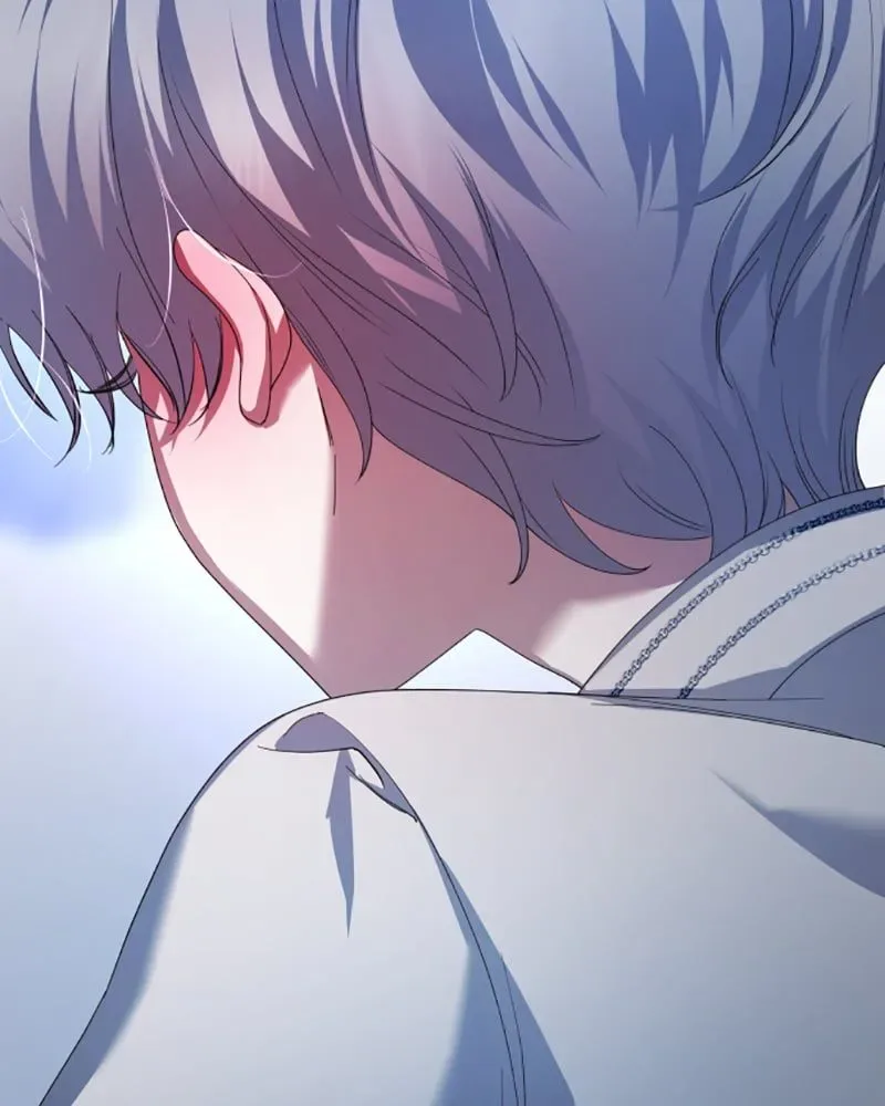I Want to Be You, Just For A Day Chapter 131 page 120