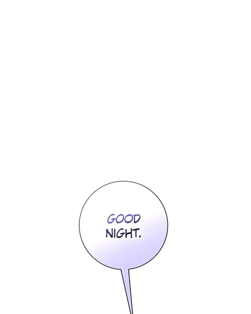 I Want to Be You, Just For A Day Chapter 131 page 126