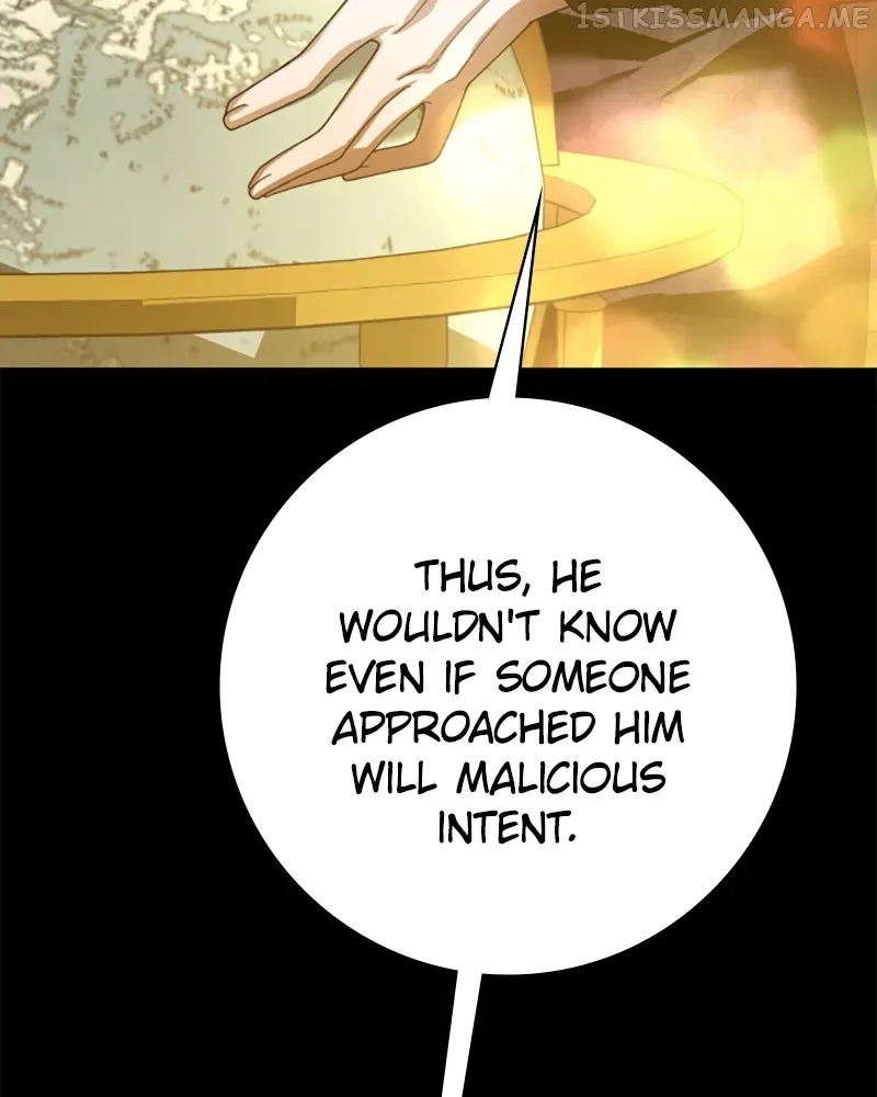 I Want to Be You, Just For A Day Chapter 140 page 20