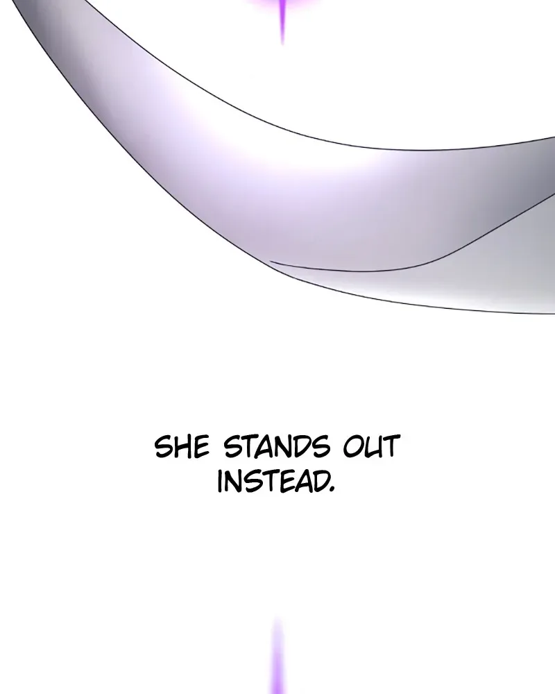 I Want to Be You, Just For A Day Chapter 129 page 85