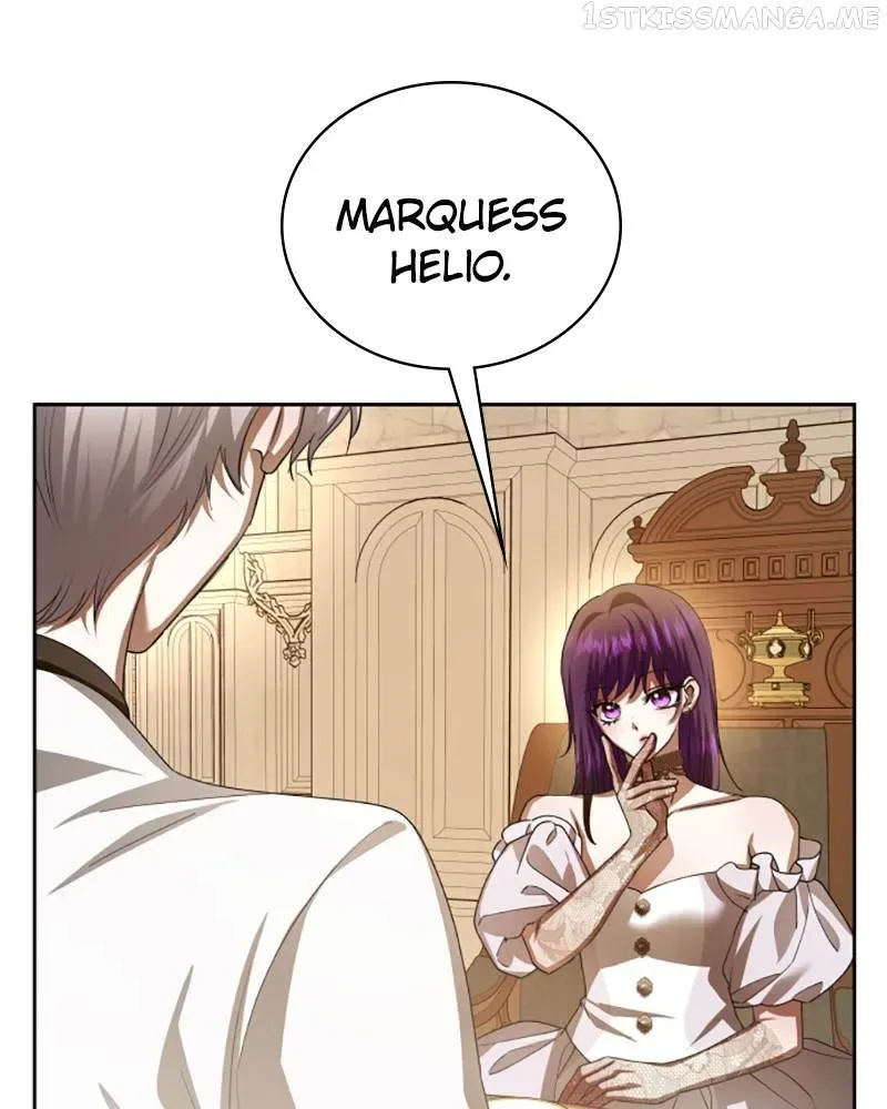 I Want to Be You, Just For A Day Chapter 140 page 23