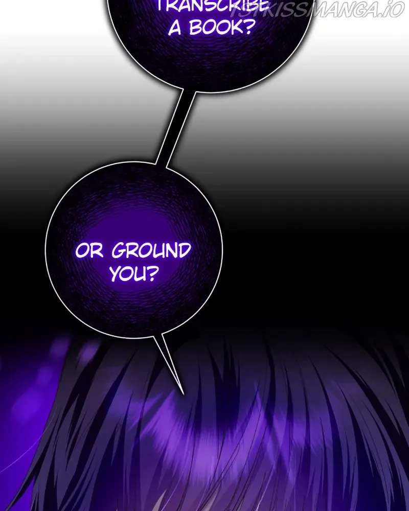 I Want to Be You, Just For A Day Chapter 130 page 73