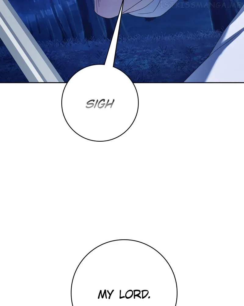 I Want to Be You, Just For A Day Chapter 138 page 62