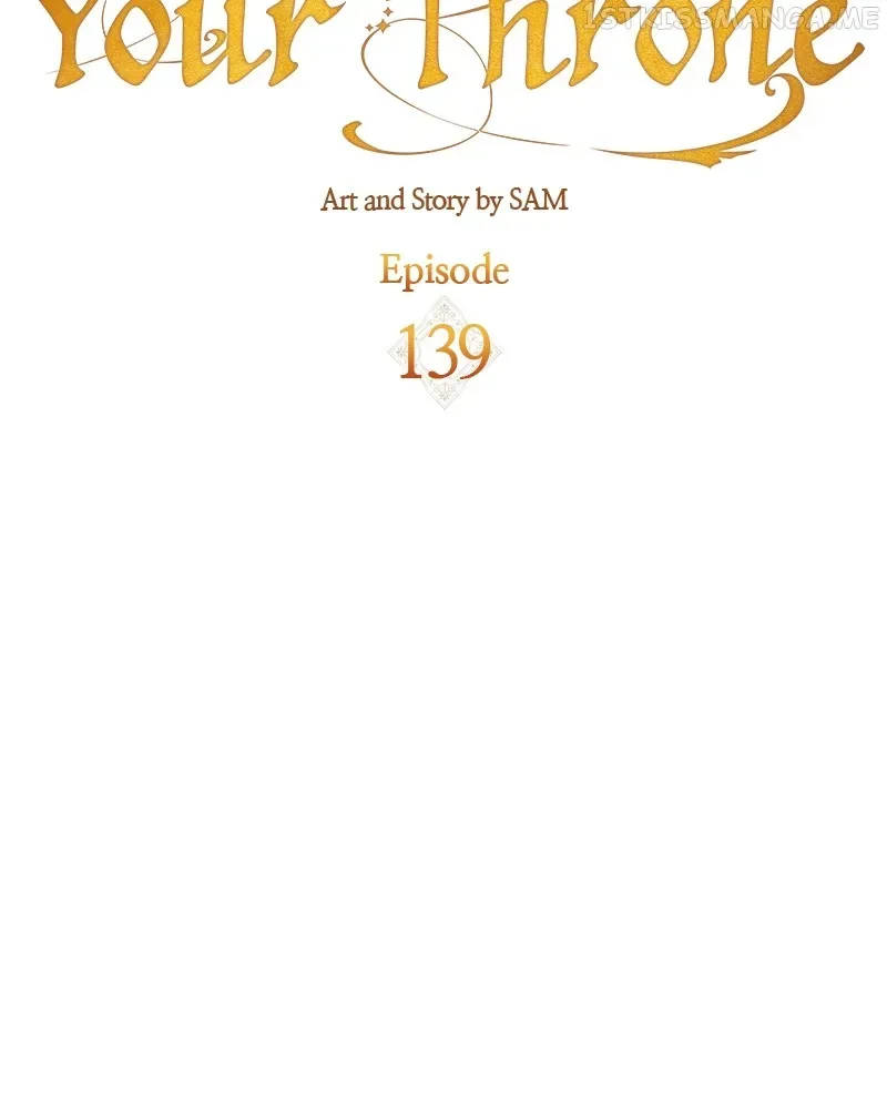 I Want to Be You, Just For A Day Chapter 140 page 39