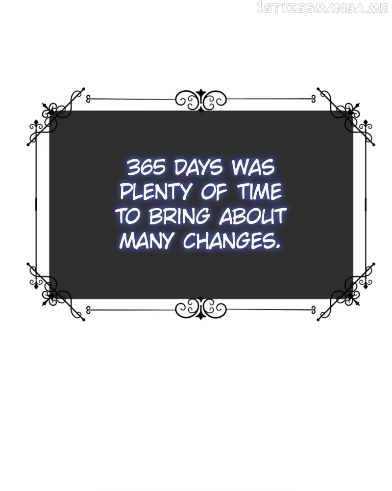 I Want to Be You, Just For A Day Chapter 138 page 72