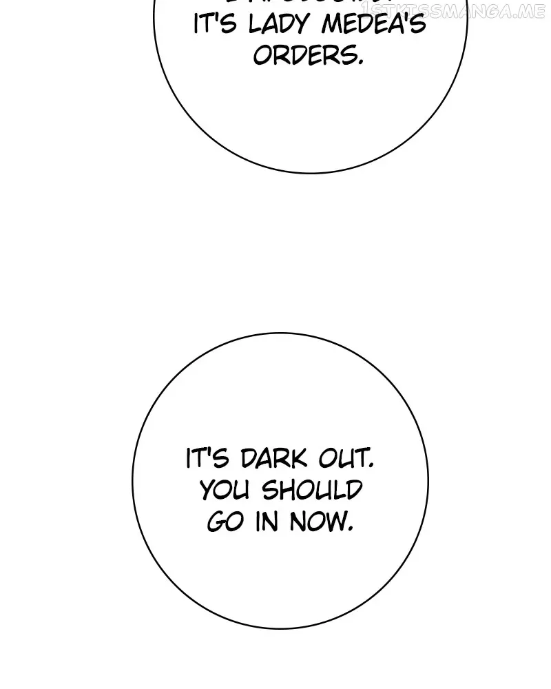 I Want to Be You, Just For A Day Chapter 138 page 65