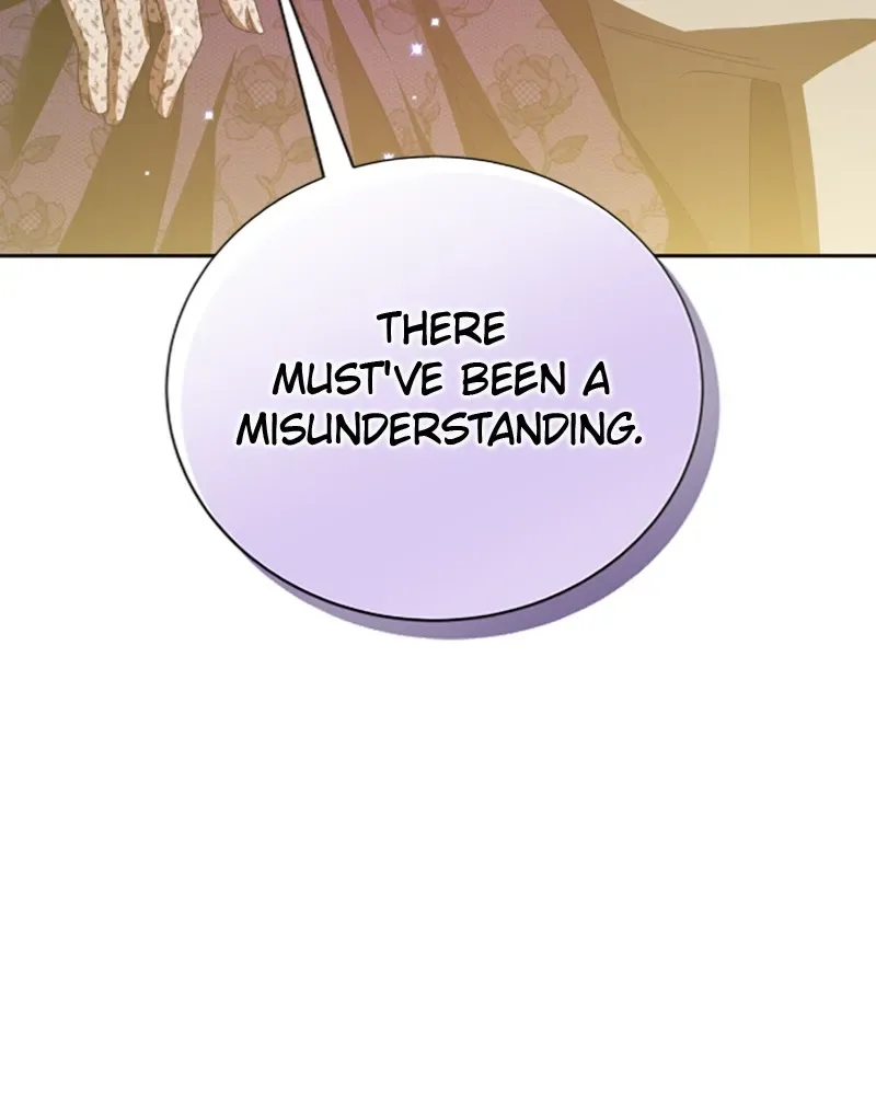 I Want to Be You, Just For A Day Chapter 129 page 96